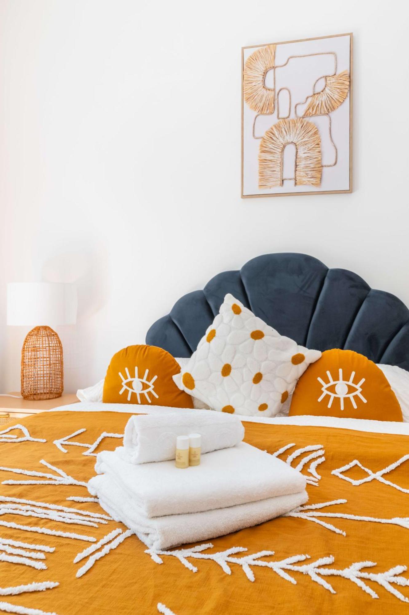 2 Pieces Refait Neuf Metro Jaures - Paris 19 - 4P - Flat-Guest Exterior foto